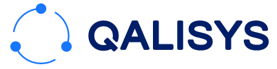 Qalisys